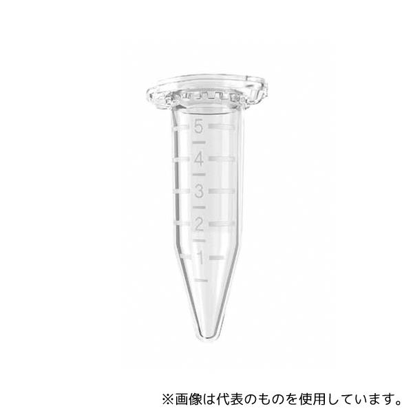 いき込み症から守る空調設備御召しもの