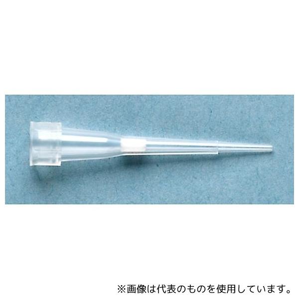 QSP(サーモフィッシャーサイエンティフィック) 2139JP ART10 フィルターチップ 滅菌済 1箱(96チップ&times;10ラック入)｜セミプロＤＩＹ店ファースト