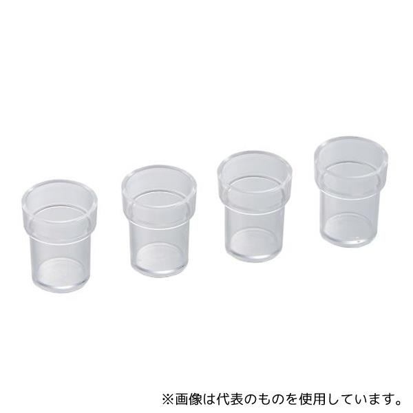 サンプラテック 28638 iP-TEC細胞輸送4連コンテナ#24 本体 1セット(24個×10袋入) 25,315円
