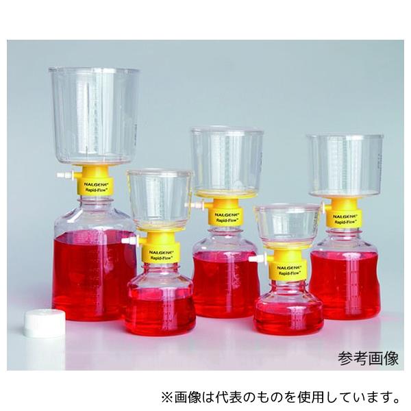 意気ごみ症から守る冷房装置御召しもの