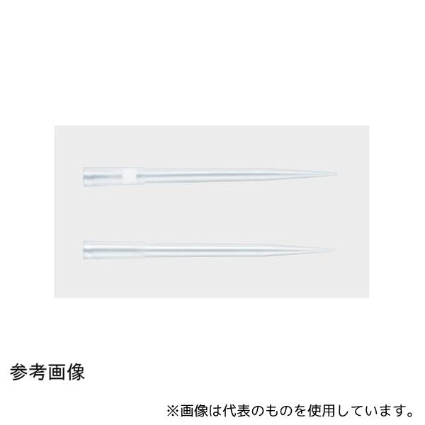 Thermo scientific MBP 2079-HR チップ ART 1000 REACH ヒンジラック フィルター 滅菌済 1箱(96チップ×8ラック入)|セミプロDIY店ファースト
