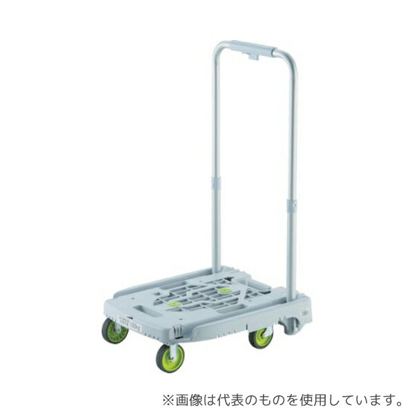 意気ごみ症から守る冷房装置御召しもの