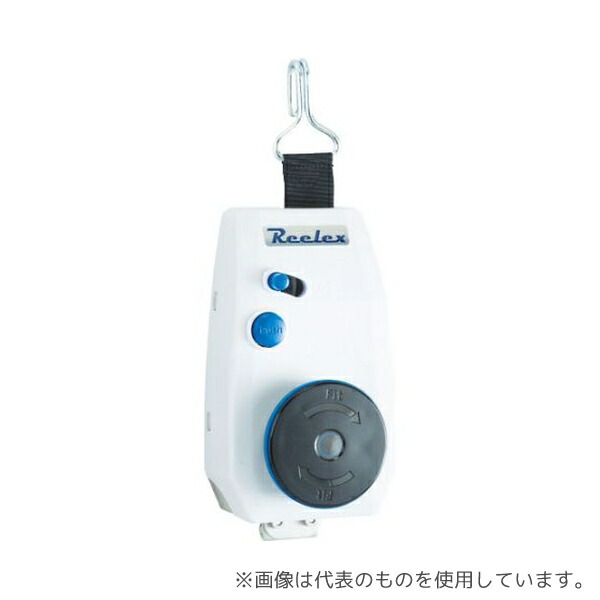 意気ごみ症から守る冷房装置御召しもの