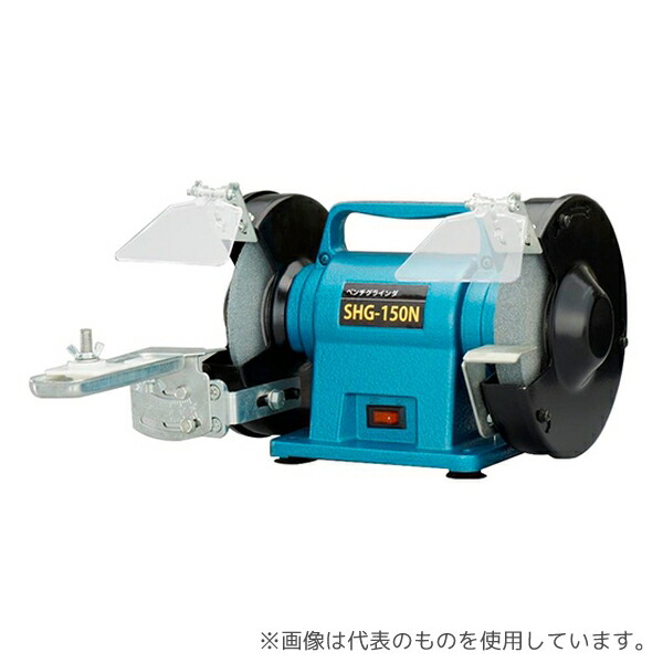 いき込み症から守る空調設備御召しもの