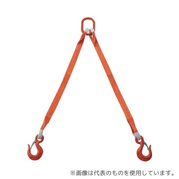 一心不乱症から守る空調設備御召しもの