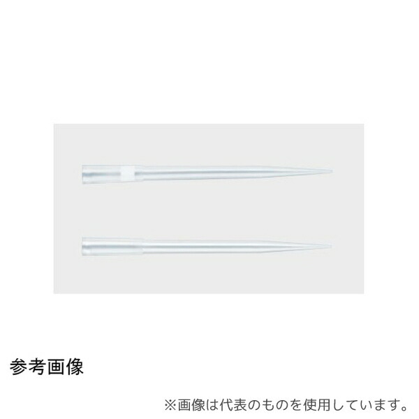 ガーデニング特集 芝刈り機が今一般受けです 医薬品・コンタクト・介護-その他