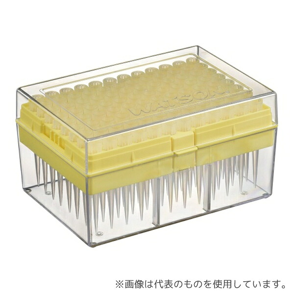 意気ごみ症から守る冷房装置御召しもの