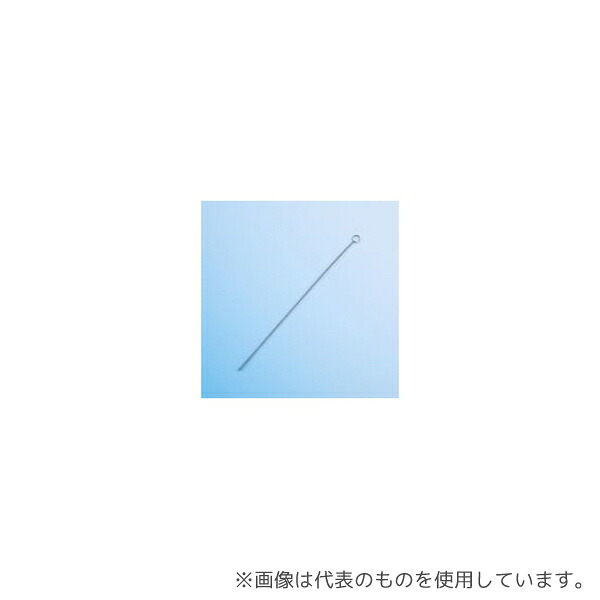 メディカルワイヤー MW195 マイクロループ 10号 1箱(25本入)