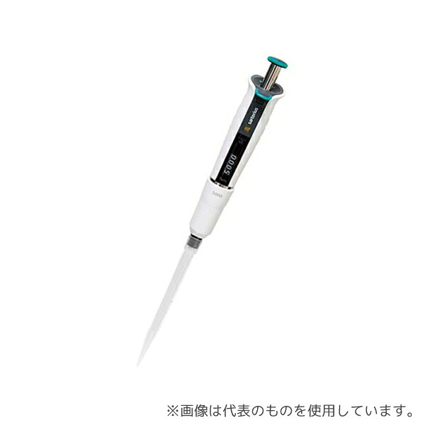 意気組み症から守る冷房装置お召しもの