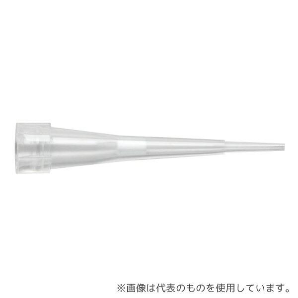 QSP(サーモフィッシャーサイエンティフィック) F104-96RS-10-LR-Q QSP フィルターチップ 10μL 31.5mm ラック(96本&times;10ラック) 低吸着 滅菌済｜セミプロＤＩＹ店ファースト