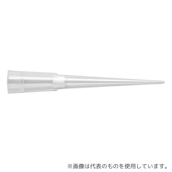 QSP(サーモフィッシャーサイエンティフィック) TF113-100-Q QSP フィルターチップ 100μL 51mm ラック(96本&times;10ラック) 滅菌済｜セミプロＤＩＹ店ファースト