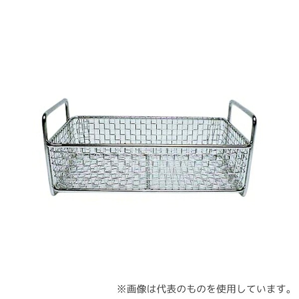 ガーデニング特集 芝刈り機が今一般受けです その他-計測工具
