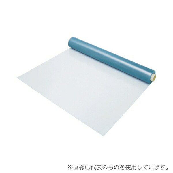 ガーデニング特集 花・ガーデン・DIY-DIY・工具-その他