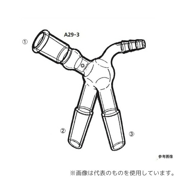 いき込み症から守る空調設備御召しもの