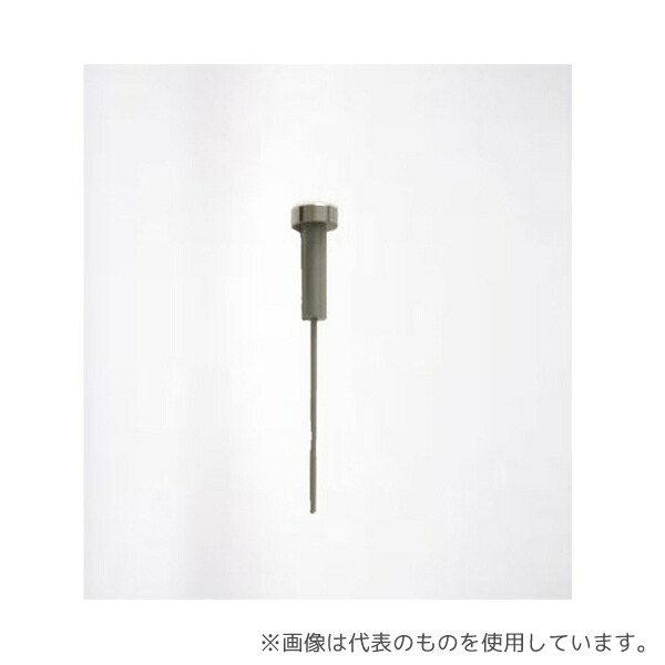 意気組み症から守る冷房装置お召しもの