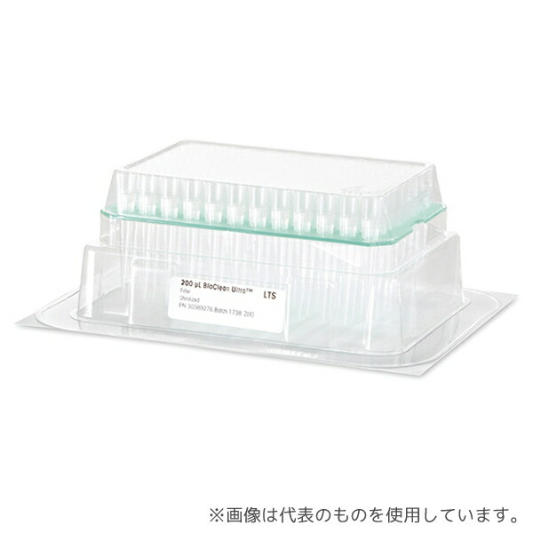 ガーデニング特集 芝刈り機が今一般受けです 医薬品・コンタクト・介護-その他