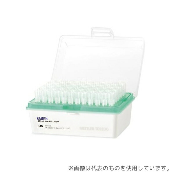 意気ごみ症から守る冷房装置御召しもの