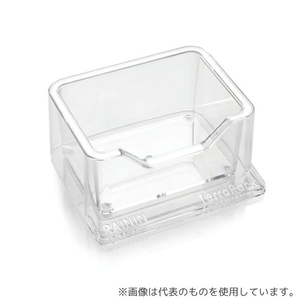 意気ごみ症から守る冷房装置御召しもの