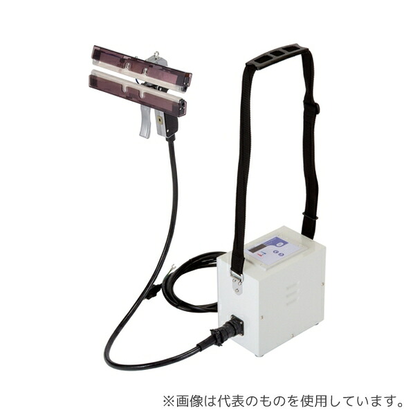 意気ごみ症から守る冷房装置御召しもの