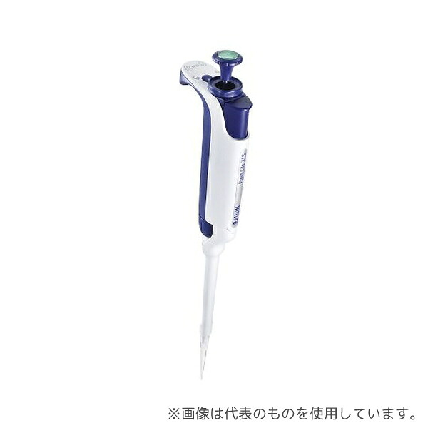 メトラー・トレド レイニン 17011790 ピペットライトXLS LTSタイプ L-5000XLS 48,378円