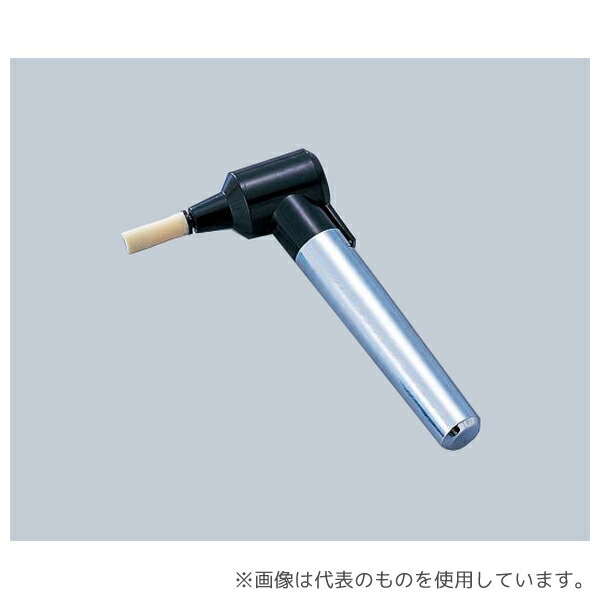 Fisherbrand 12-141-361 ペレットペッスル コードレスモーター 23,528円