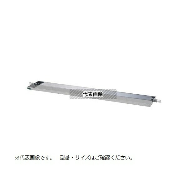 ナビス(アズワン) シングルフレーム用点滴作業台オプション TB12用ステンレス棚