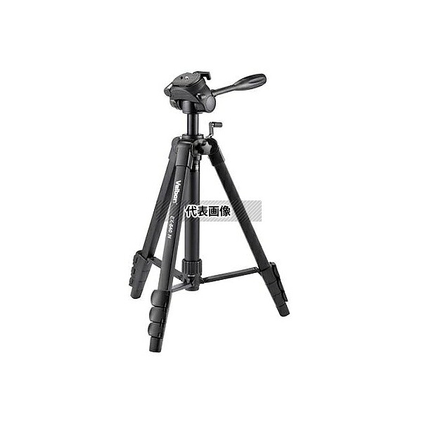 アズワン EA759EX-79A 535-1700mm カメラ用三脚(中型)｜セミプロＤＩＹ店ファースト