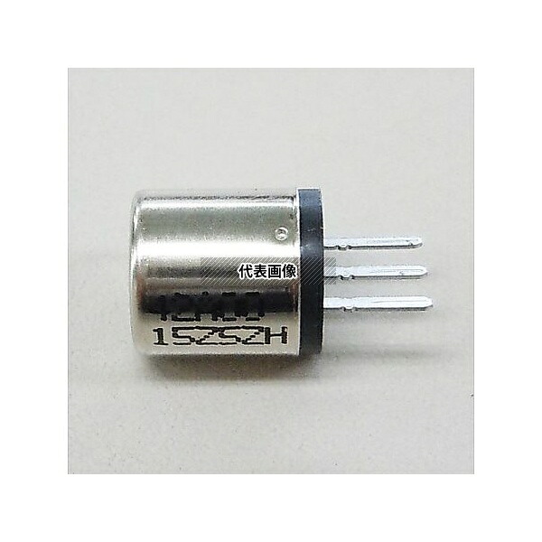 エスコ EA705BF-6 [EA705BF-2、-4、-5用] 替センサー