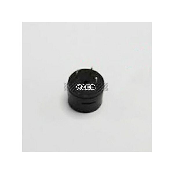 エスコ EA705EH-1 [EA705EH-10、-20用] 交換用センサー