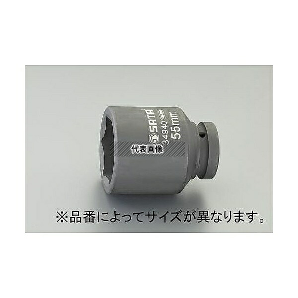 ガーデニング特集 芝刈り機が今一般受けです DIY・工具-花・ガーデン・DIY-その他