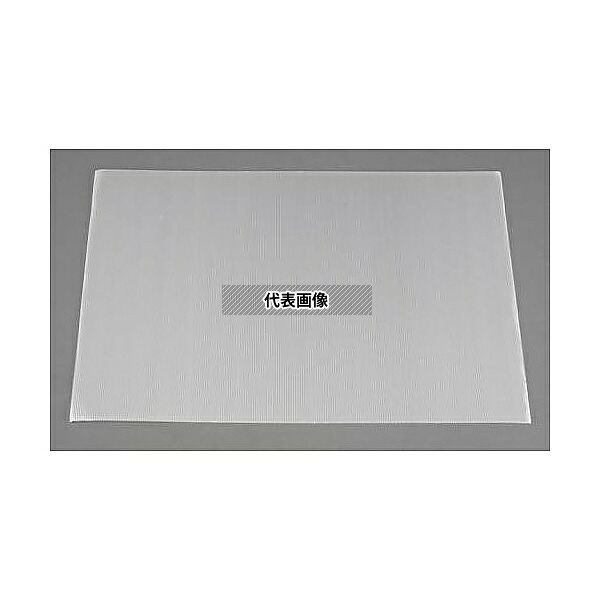 エスコ EA911BB-72 0.91x 1.0m/3.0mm 床養生ボード(10枚)