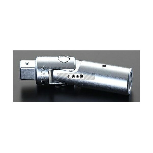 エスコ EA617VR-5 1DR スピンナーヘッド