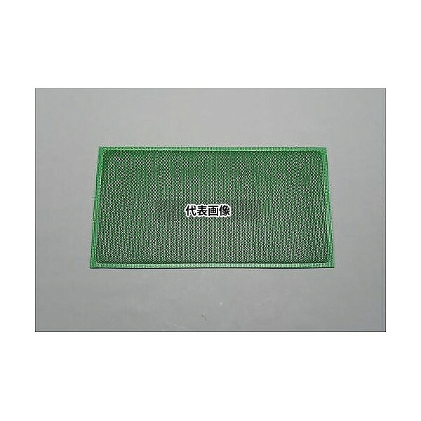 エスコ EA997R-103 0.9x1.2m/5.5mm 滑り防止マット(疲労軽減) 14,145円