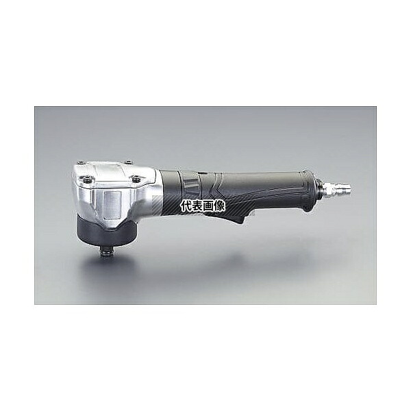 エスコ EA155EB-1 1/2DR エアーインパクトレンチ