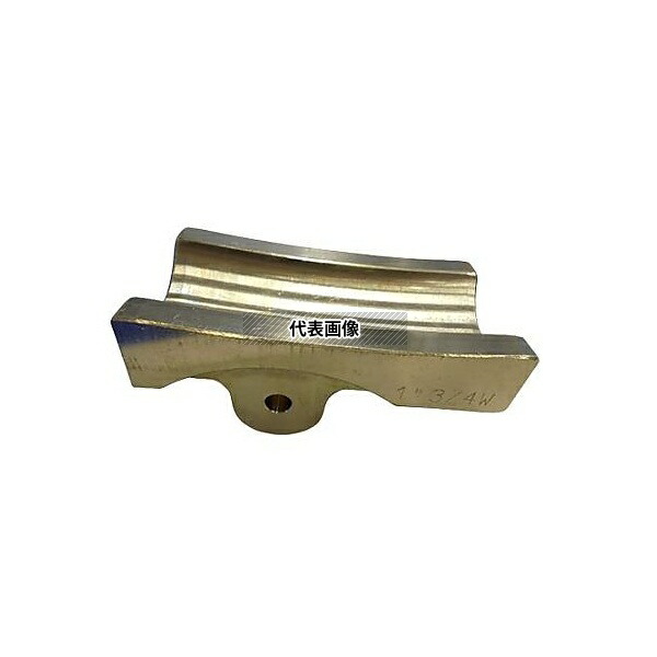 エスコ EA276G-26 1・5/8 ガイド(EA276G、GE、GE-10)