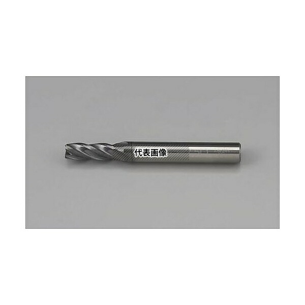 ガーデニング特集 芝刈り機が今一般受けです その他-花・ガーデン・DIY-DIY・工具