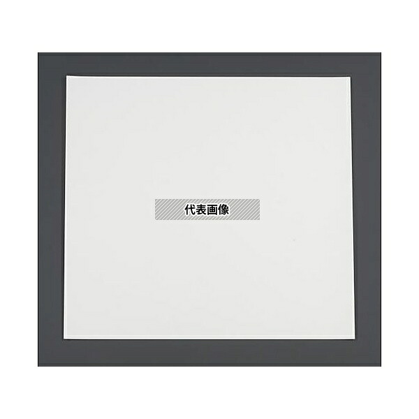 ガーデニング特集 芝刈り機が今一般受けです DIY・工具-その他-花・ガーデン・DIY