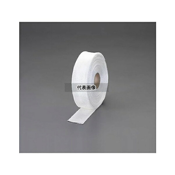エスコ EA944MS-50 50mmx30m 耐熱テープ 20,354円