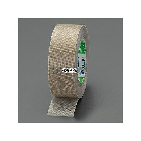 一心不乱症から守る空調設備御召しもの