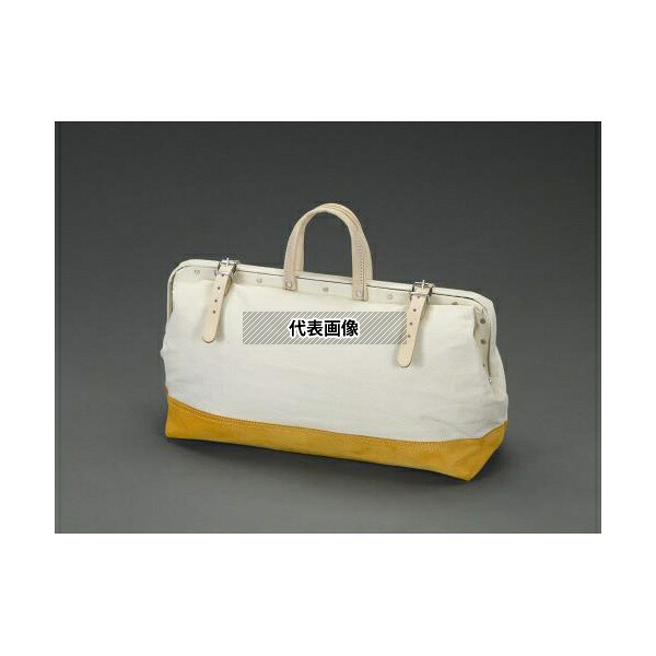 エスコ EA925C-26 550x240x300mm ツールバッグ 12,122円