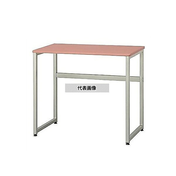 エスコ EA954HC-141 800x450x700mm デスク 10,701円