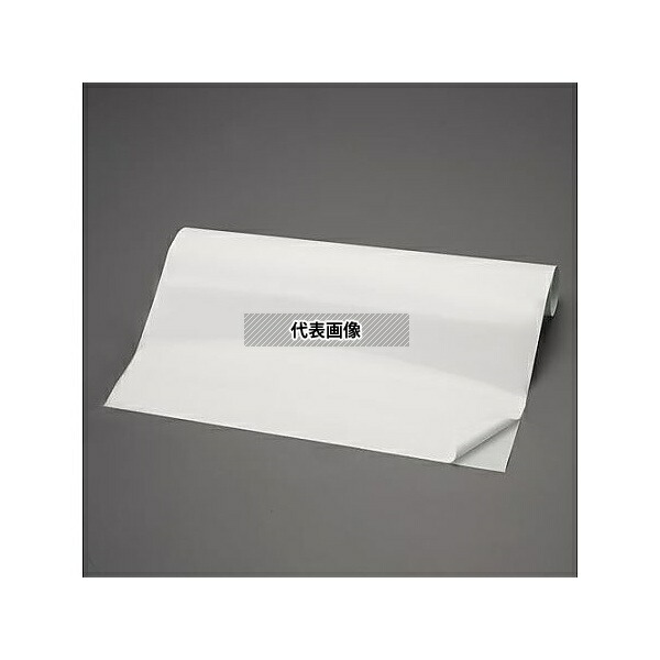 一心不乱症から守る空調設備御召しもの