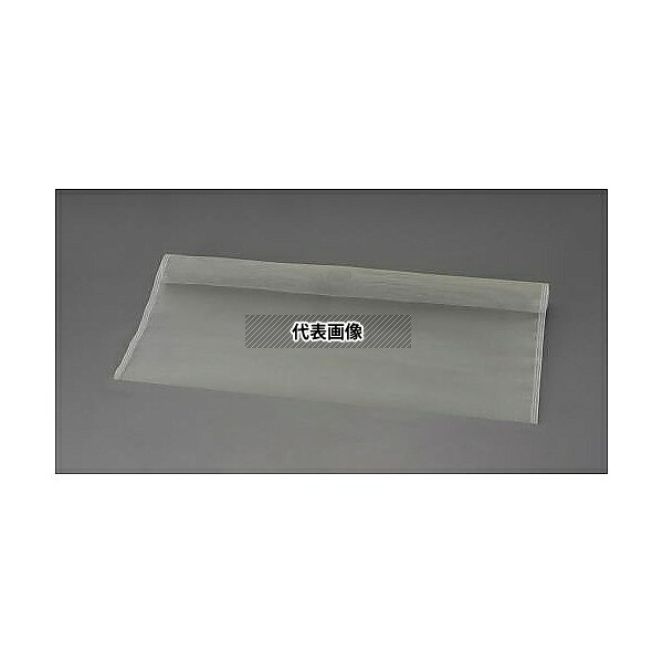 エスコ EA952AD-86 910mmx30m/20メッシュ 防虫網