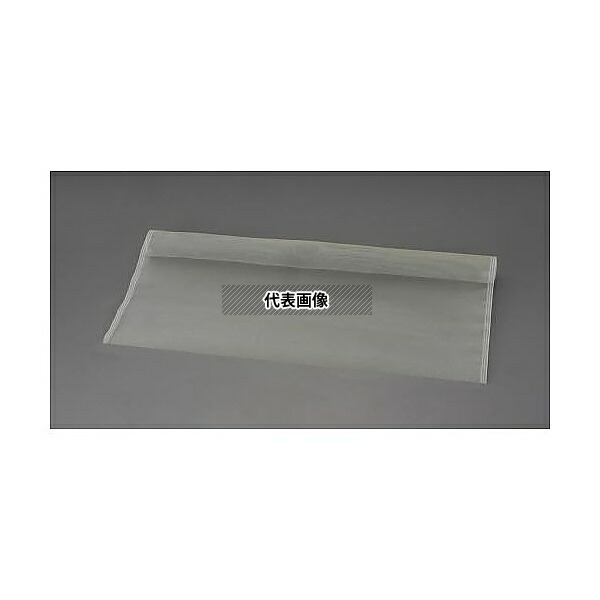 エスコ EA952AD-87 910mmx30m/24メッシュ 防虫網 8,994円