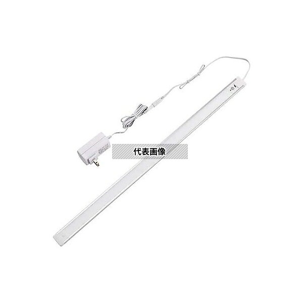 エスコ EA864CB-172A AC100V/14.5W LEDセンサーライト｜セミプロＤＩＹ店ファースト 7,407円