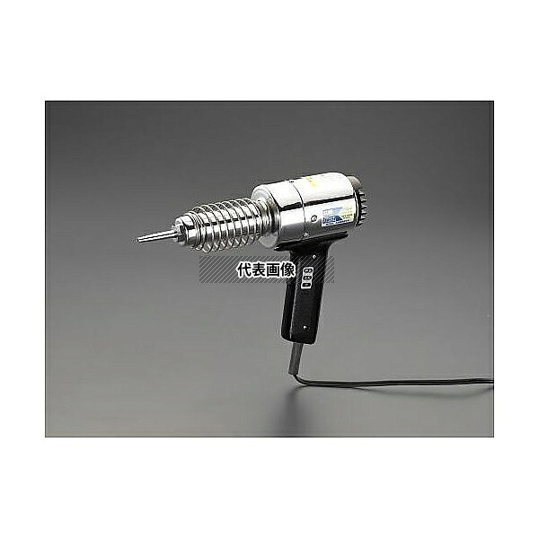ガーデニング特集 芝刈り機が今一般受けです 花・ガーデン・DIY-DIY・工具-その他