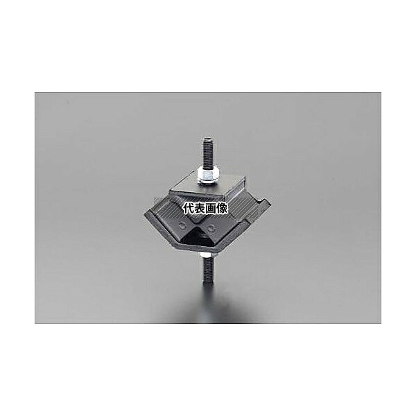 一心不乱症から守る空調設備御召しもの