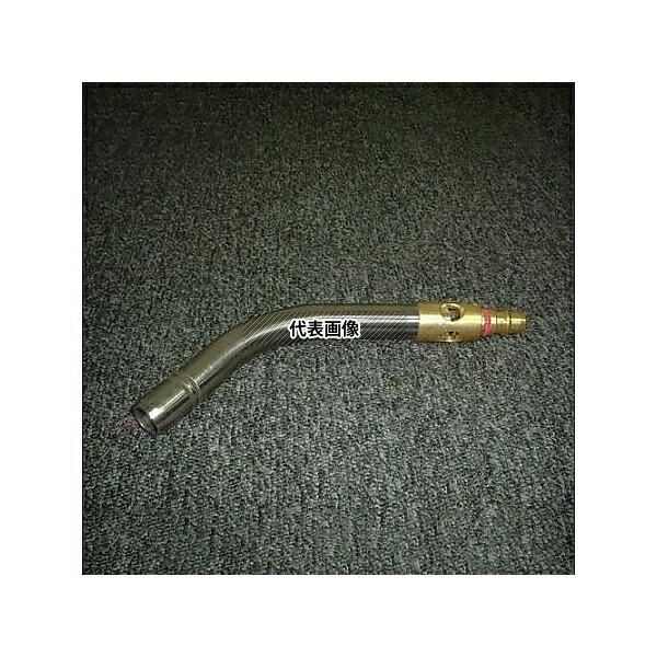 エスコ EA330B-18 φ19.0mm 火口(EA330BA、旧EA330B用) 17,501円