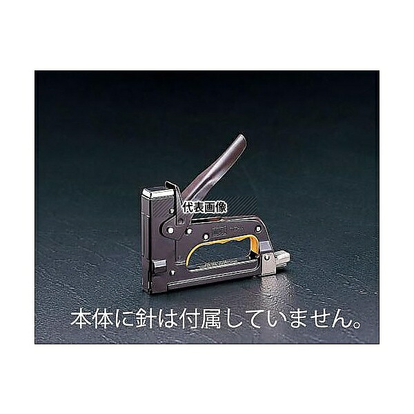 店卸し資産追っ立てる特集！