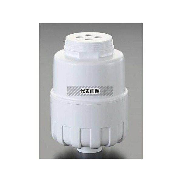 店卸し資産追っ立てる特集！